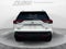 2025 Toyota RAV4 Hybrid Hybrid XLE