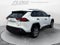 2025 Toyota RAV4 Hybrid Hybrid XLE
