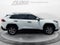 2025 Toyota RAV4 Hybrid Hybrid XLE
