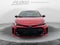 2024 Toyota GR COROLLA Core
