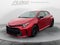 2024 Toyota GR COROLLA Core