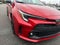2024 Toyota GR COROLLA Core