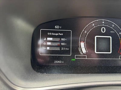 2024 Toyota GR COROLLA Premium