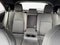 2025 Toyota COROLLA HATCHBACK SE