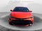 2025 Toyota COROLLA HATCHBACK SE