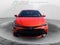 2025 Toyota COROLLA HATCHBACK SE