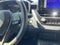 2025 Toyota COROLLA HATCHBACK SE