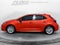 2025 Toyota COROLLA HATCHBACK SE