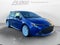 2026 Toyota Corolla Hatchback FX