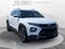 2023 Chevrolet Trailblazer FWD ACTIV