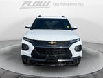 2023 Chevrolet Trailblazer FWD ACTIV