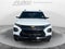 2023 Chevrolet Trailblazer FWD ACTIV