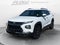 2023 Chevrolet Trailblazer FWD ACTIV