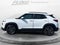 2023 Chevrolet Trailblazer FWD ACTIV