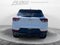 2023 Chevrolet Trailblazer FWD ACTIV