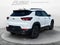 2023 Chevrolet Trailblazer FWD ACTIV