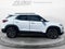 2023 Chevrolet Trailblazer FWD ACTIV