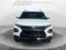 2023 Chevrolet Trailblazer FWD ACTIV