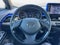 2022 Toyota C-HR XLE