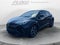 2022 Toyota C-HR XLE