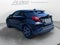2022 Toyota C-HR XLE