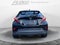 2022 Toyota C-HR XLE