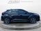 2022 Toyota C-HR XLE