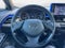 2022 Toyota C-HR XLE