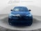 2022 Toyota C-HR XLE