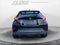 2022 Toyota C-HR XLE