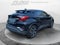 2022 Toyota C-HR XLE