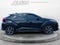 2022 Toyota C-HR XLE