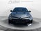 2026 Toyota GR Corolla GR Corolla