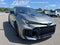 2026 Toyota GR Corolla GR Corolla