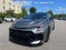 2026 Toyota GR Corolla GR Corolla