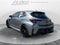 2026 Toyota GR Corolla GR Corolla