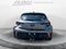 2026 Toyota GR Corolla GR Corolla