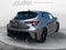 2026 Toyota GR Corolla GR Corolla