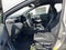 2026 Toyota GR Corolla GR Corolla