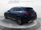 2024 Mercedes-Benz GLC-Class 4MATIC® SUV
