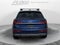 2021 Audi Q5 Premium Plus 45 TFSI quattro S tronic