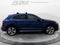 2021 Audi Q5 Premium Plus 45 TFSI quattro S tronic