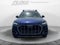 2021 Audi Q5 Premium Plus 45 TFSI quattro S tronic