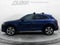 2021 Audi Q5 Premium Plus 45 TFSI quattro S tronic