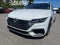2019 Volkswagen Arteon 2.0T SEL R-Line