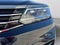 2018 Volkswagen Passat 2.0T S
