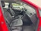 2017 Volkswagen Golf Alltrack TSI S