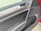 2017 Volkswagen Golf Alltrack TSI S