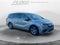 2019 Honda Odyssey EX-L w/Navi/RES
