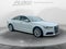 2017 Audi A6 Premium Plus